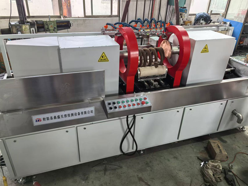 �c���鿴��CJW-4000�Ͷ๦��̽���C��Ԕ����Ϣ